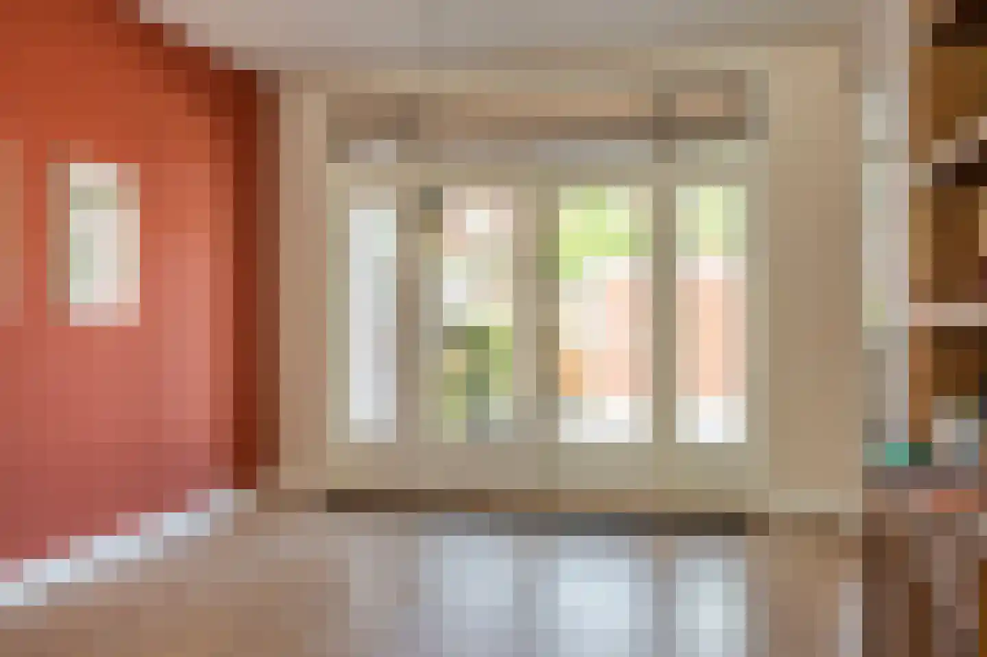 Van Hamelstraat 6 Groningen thumbnail 18