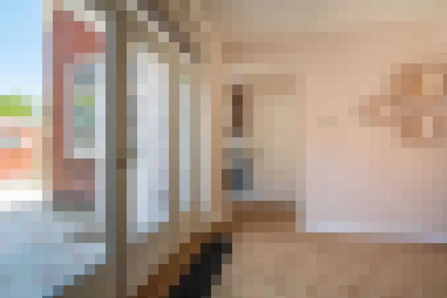 Van Hamelstraat 6 Groningen thumbnail 19