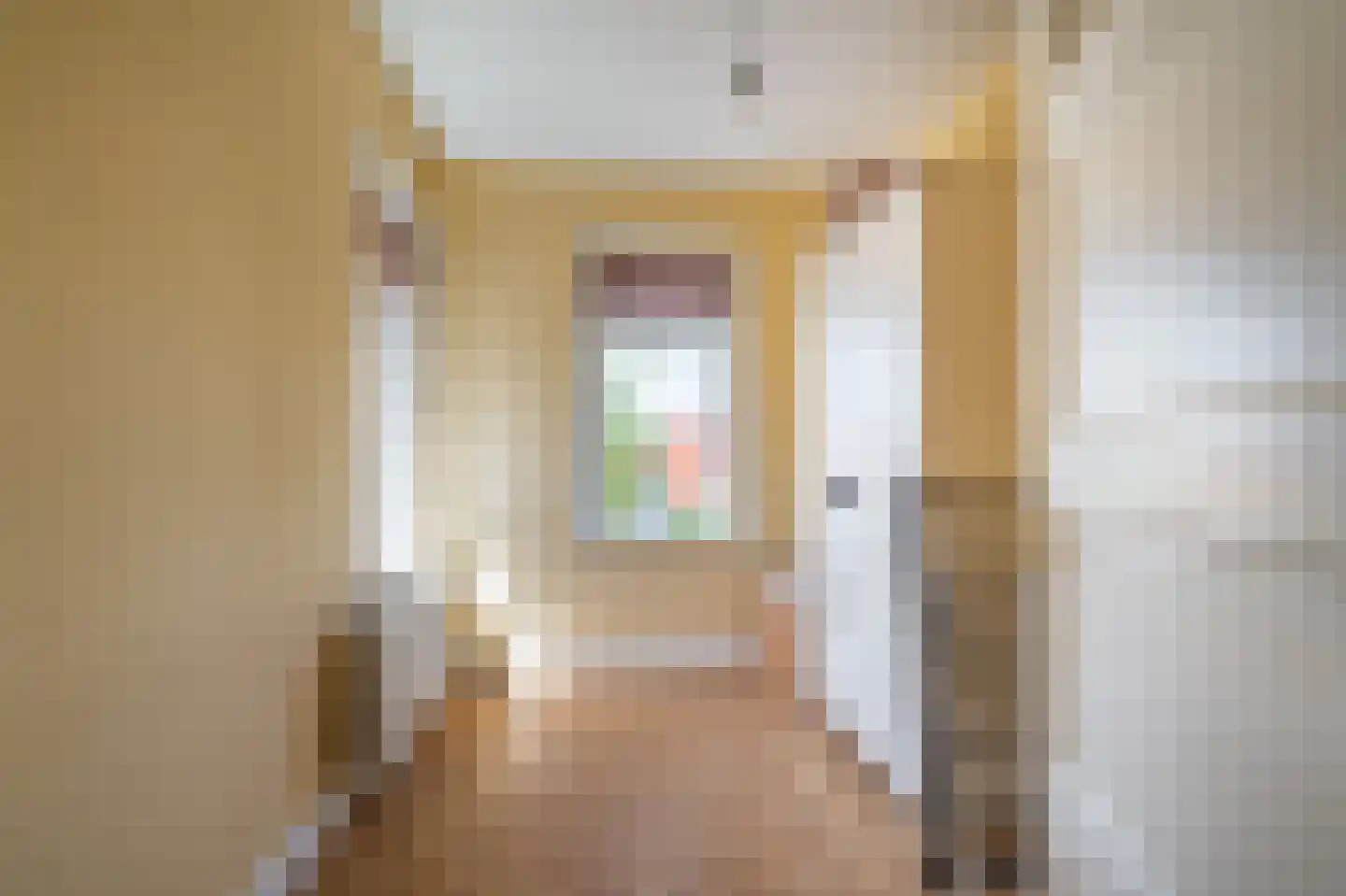 Van Hamelstraat 6 Groningen thumbnail 30