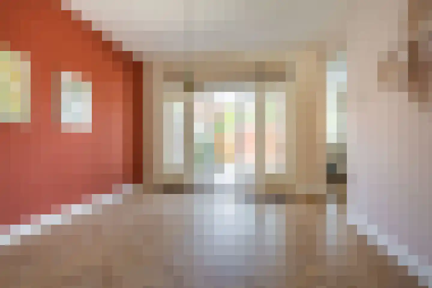 Van Hamelstraat 6 Groningen thumbnail 31