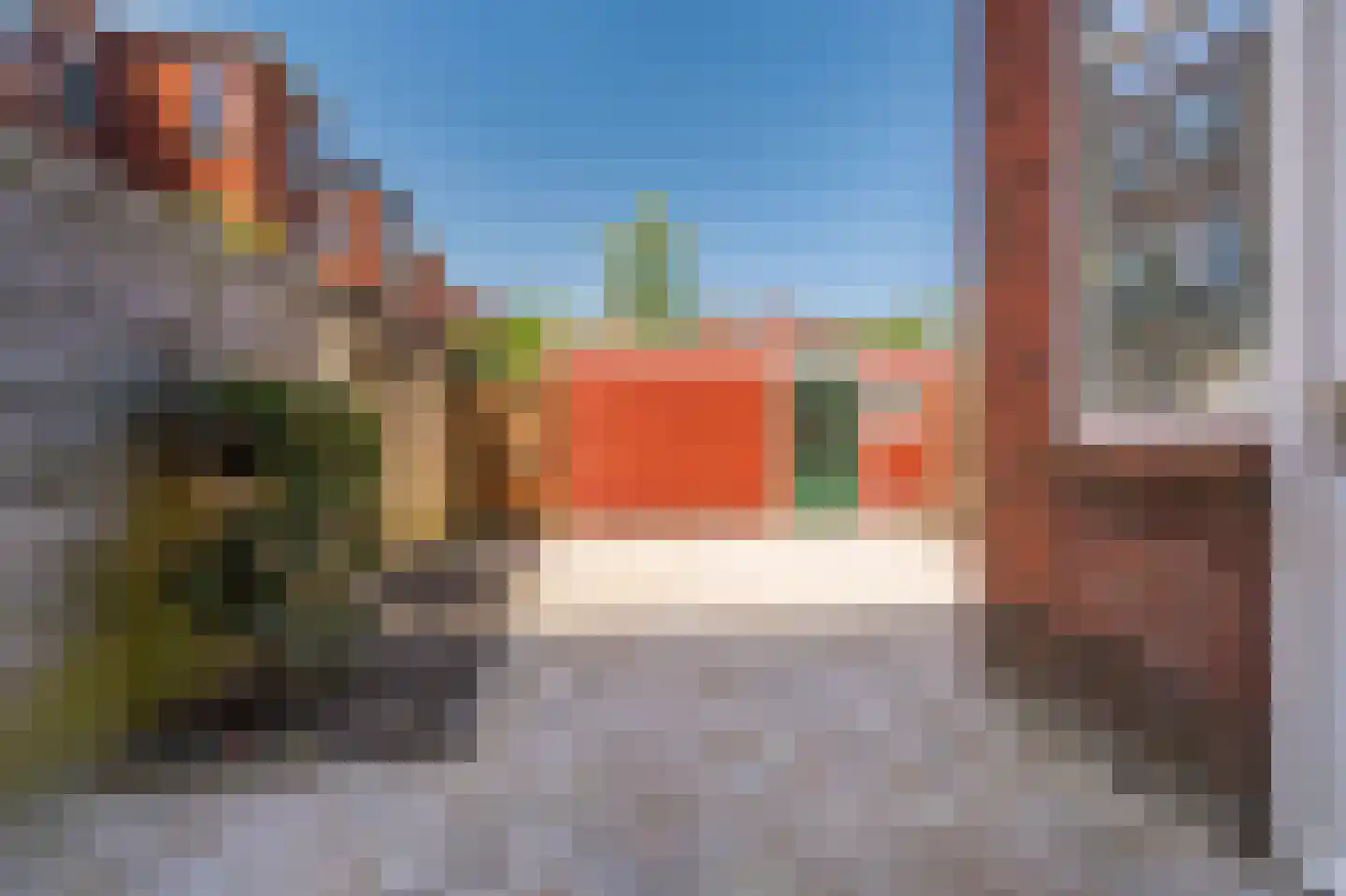Van Hamelstraat 6 Groningen thumbnail 32