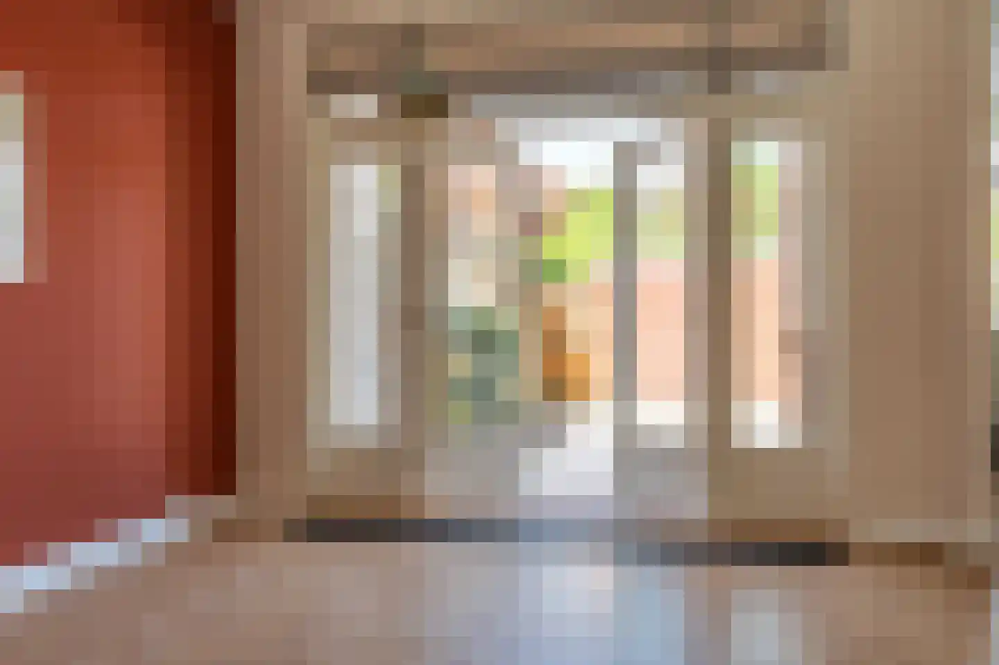 Van Hamelstraat 6 Groningen thumbnail 33