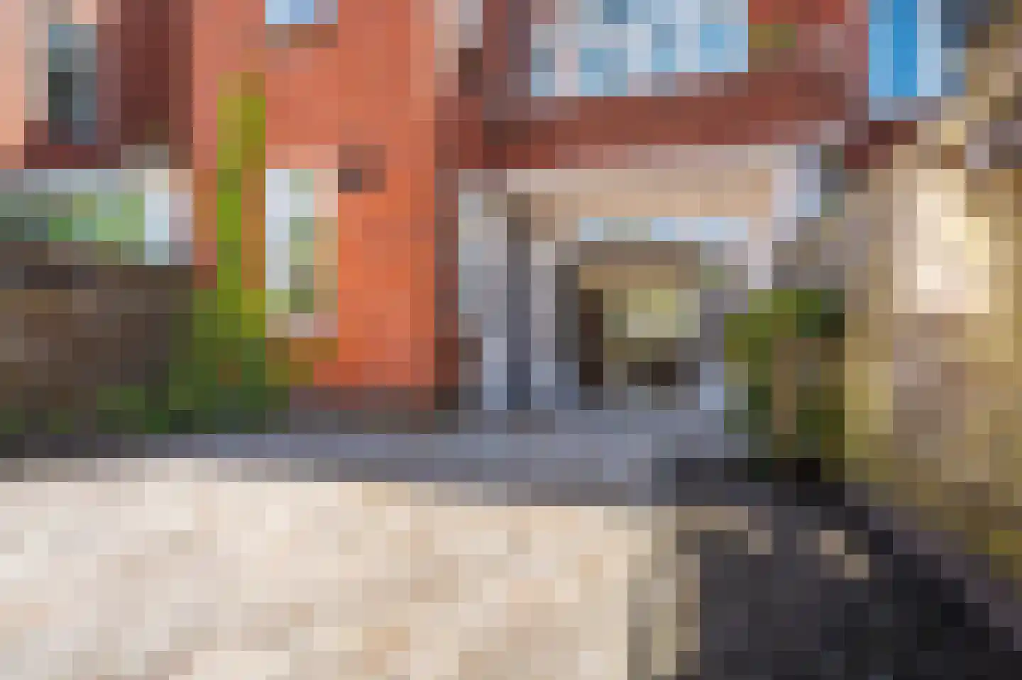 Van Hamelstraat 6 Groningen thumbnail 35