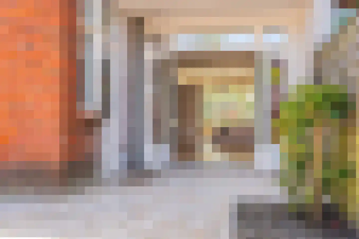 Van Hamelstraat 6 Groningen thumbnail 36