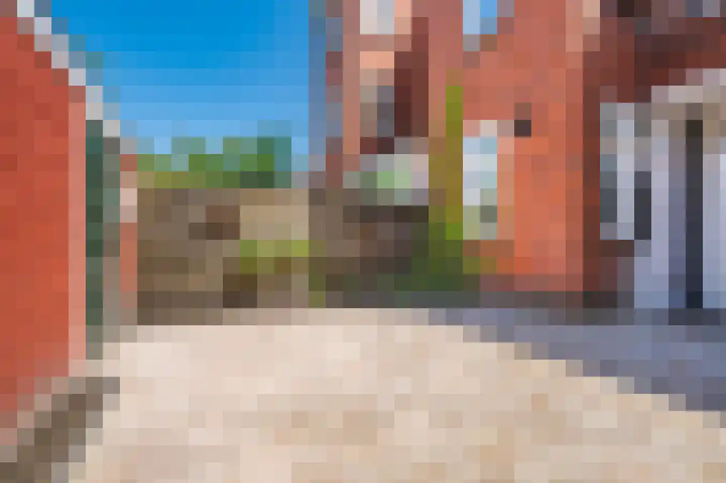 Van Hamelstraat 6 Groningen thumbnail 37