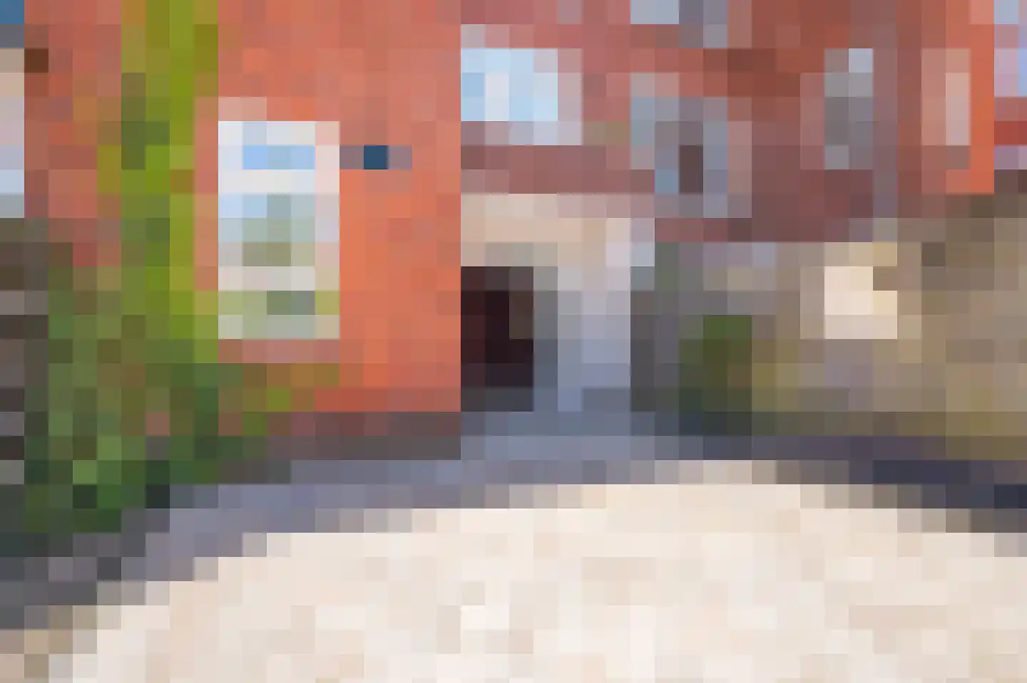 Van Hamelstraat 6 Groningen thumbnail 38
