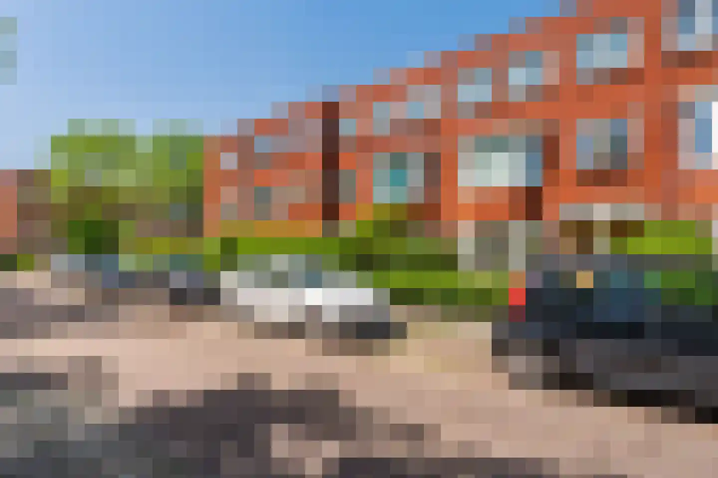 Van Hamelstraat 6 Groningen thumbnail 39