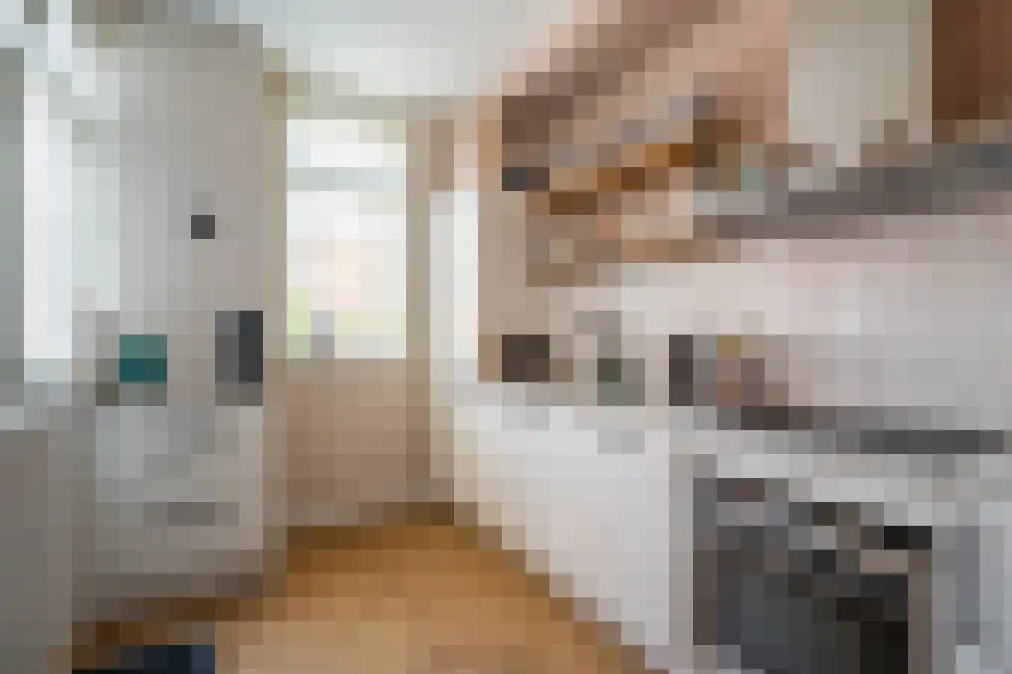 Van Hamelstraat 6 Groningen thumbnail 4