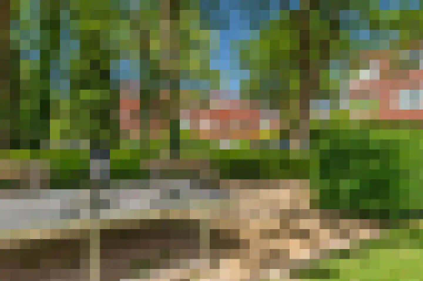 Van Hamelstraat 6 Groningen thumbnail 42