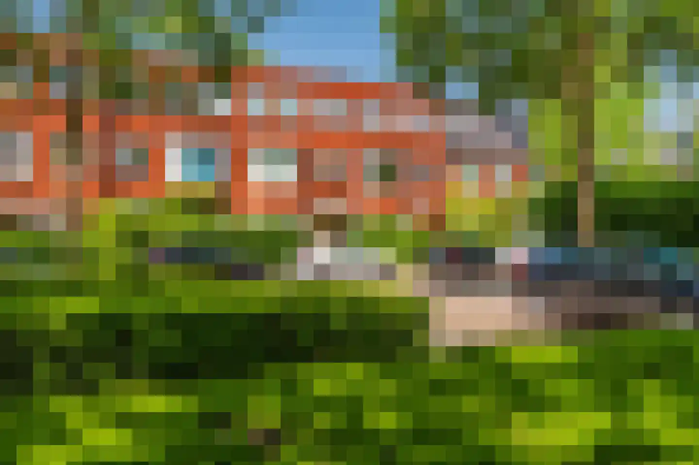 Van Hamelstraat 6 Groningen thumbnail 43