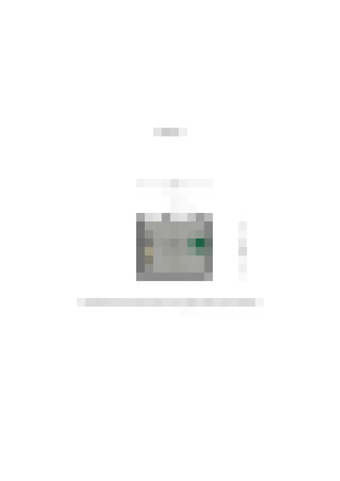 Van Hamelstraat 6 Groningen thumbnail 47