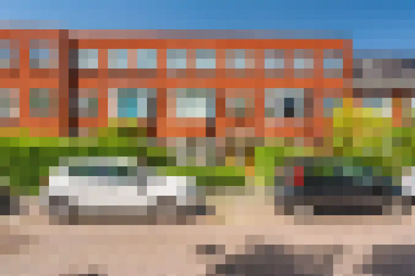 Van Hamelstraat 6 Groningen thumbnail 6