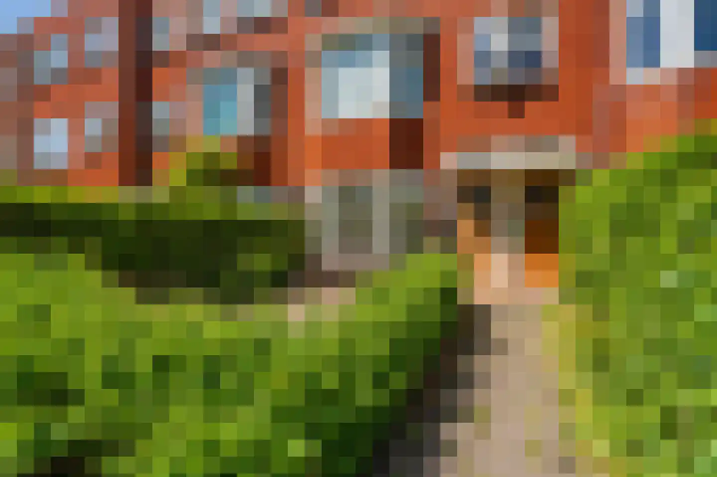 Van Hamelstraat 6 Groningen thumbnail 7