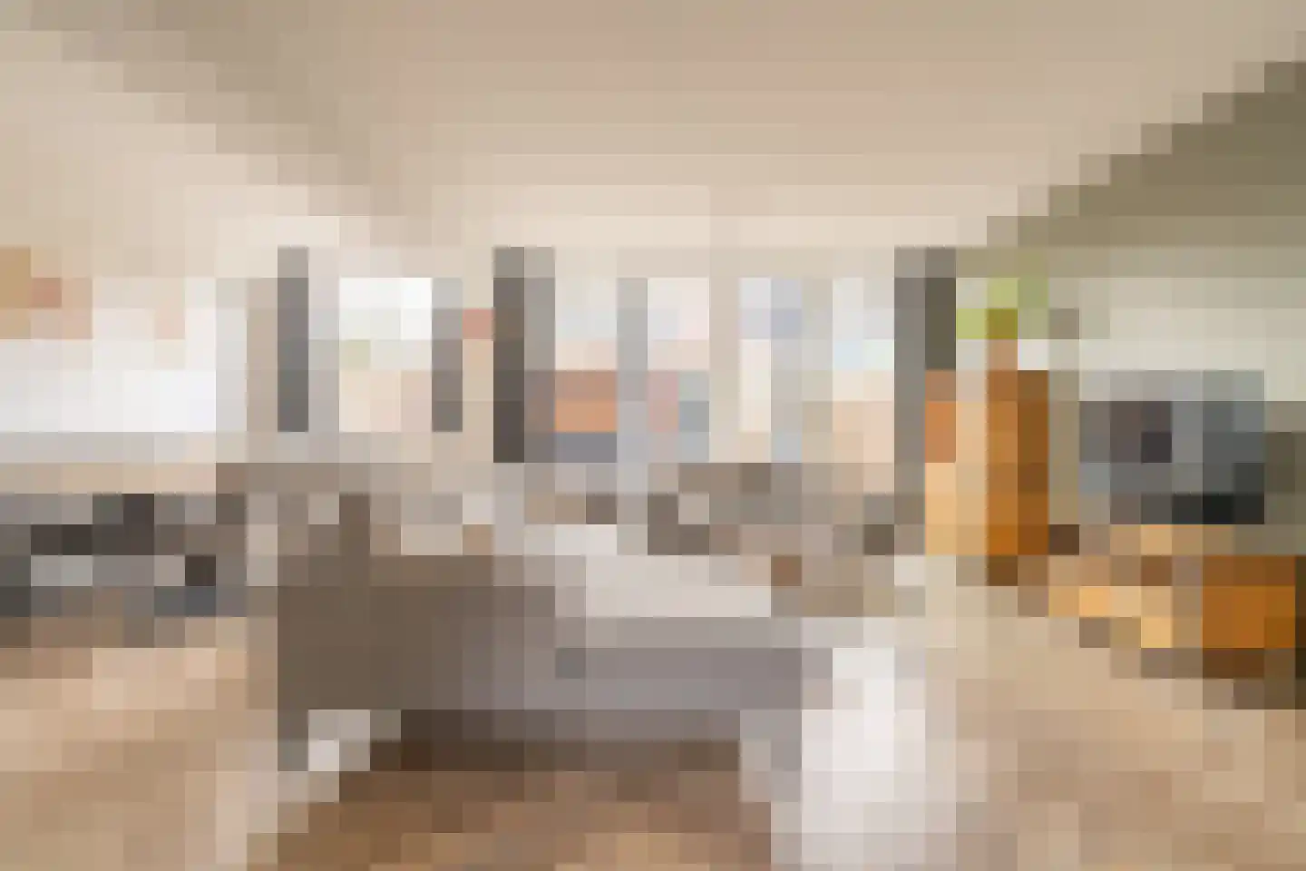 van Hamelstraat 74 Soest thumbnail 10