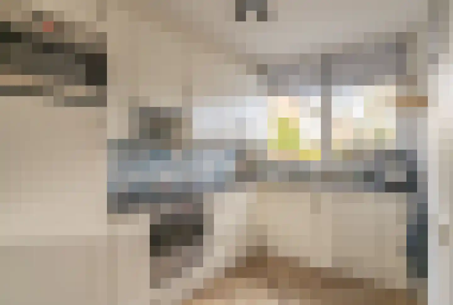 van Hamelstraat 74 Soest thumbnail 14