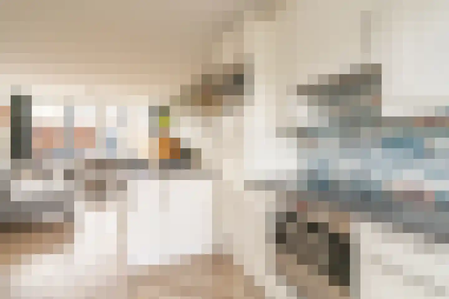 van Hamelstraat 74 Soest thumbnail 16