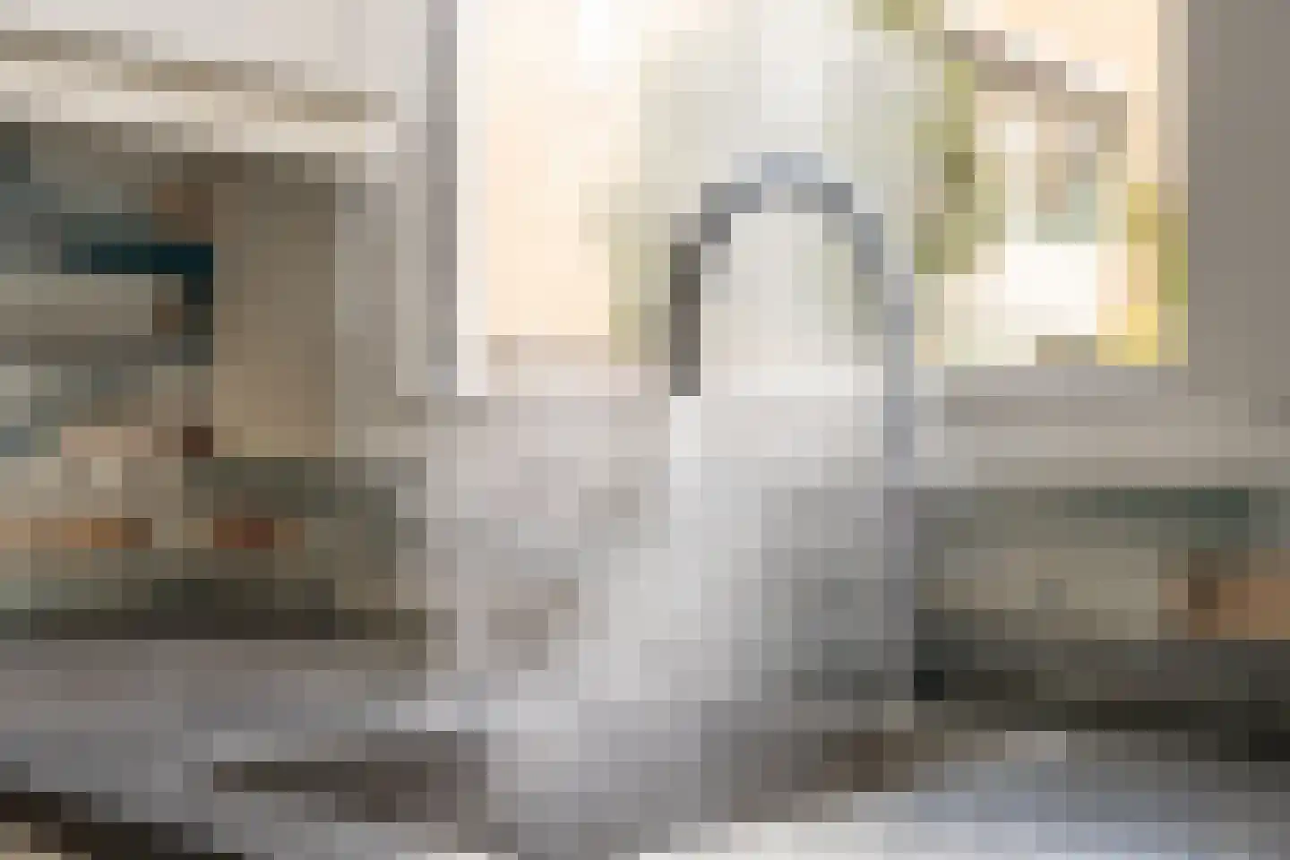 van Hamelstraat 74 Soest thumbnail 17