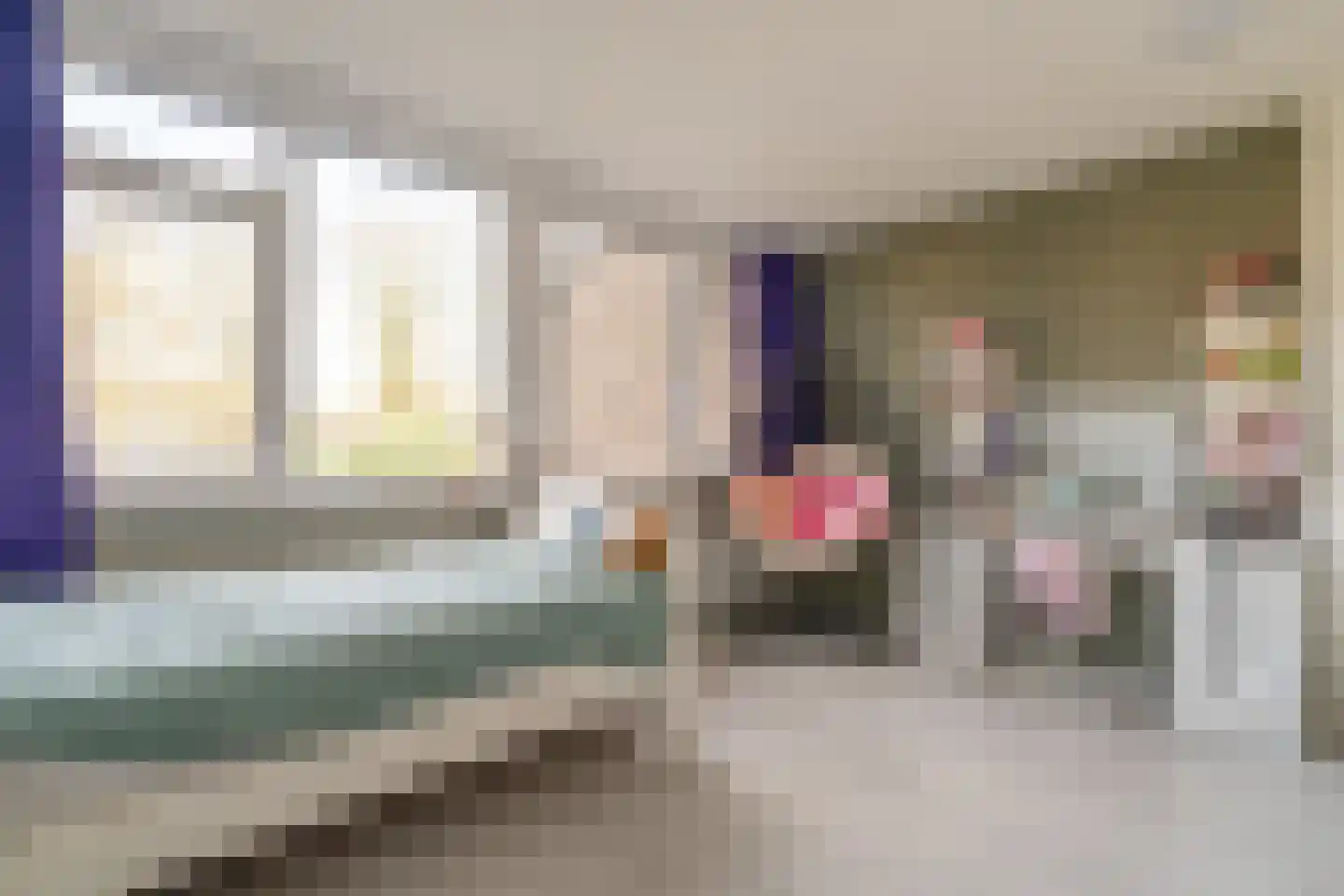 van Hamelstraat 74 Soest thumbnail 19