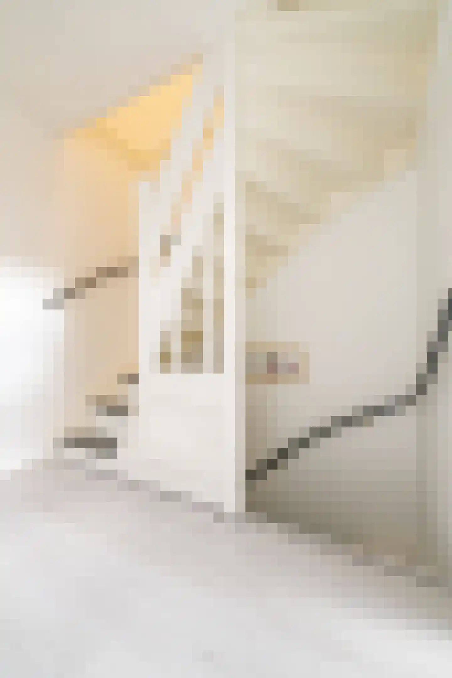 van Hamelstraat 74 Soest thumbnail 26