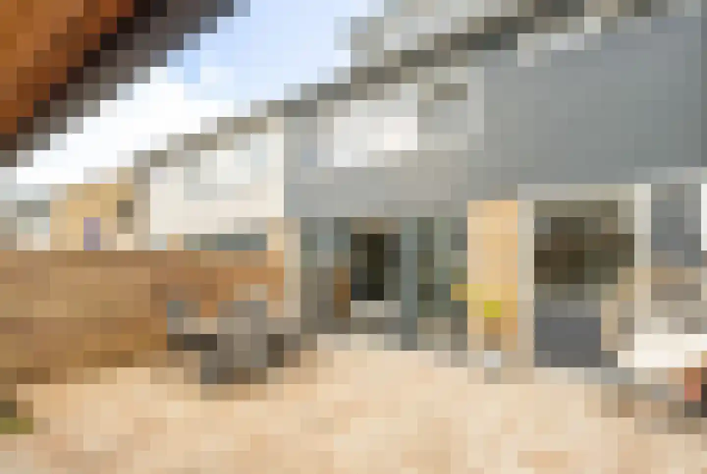 van Hamelstraat 74 Soest thumbnail 33