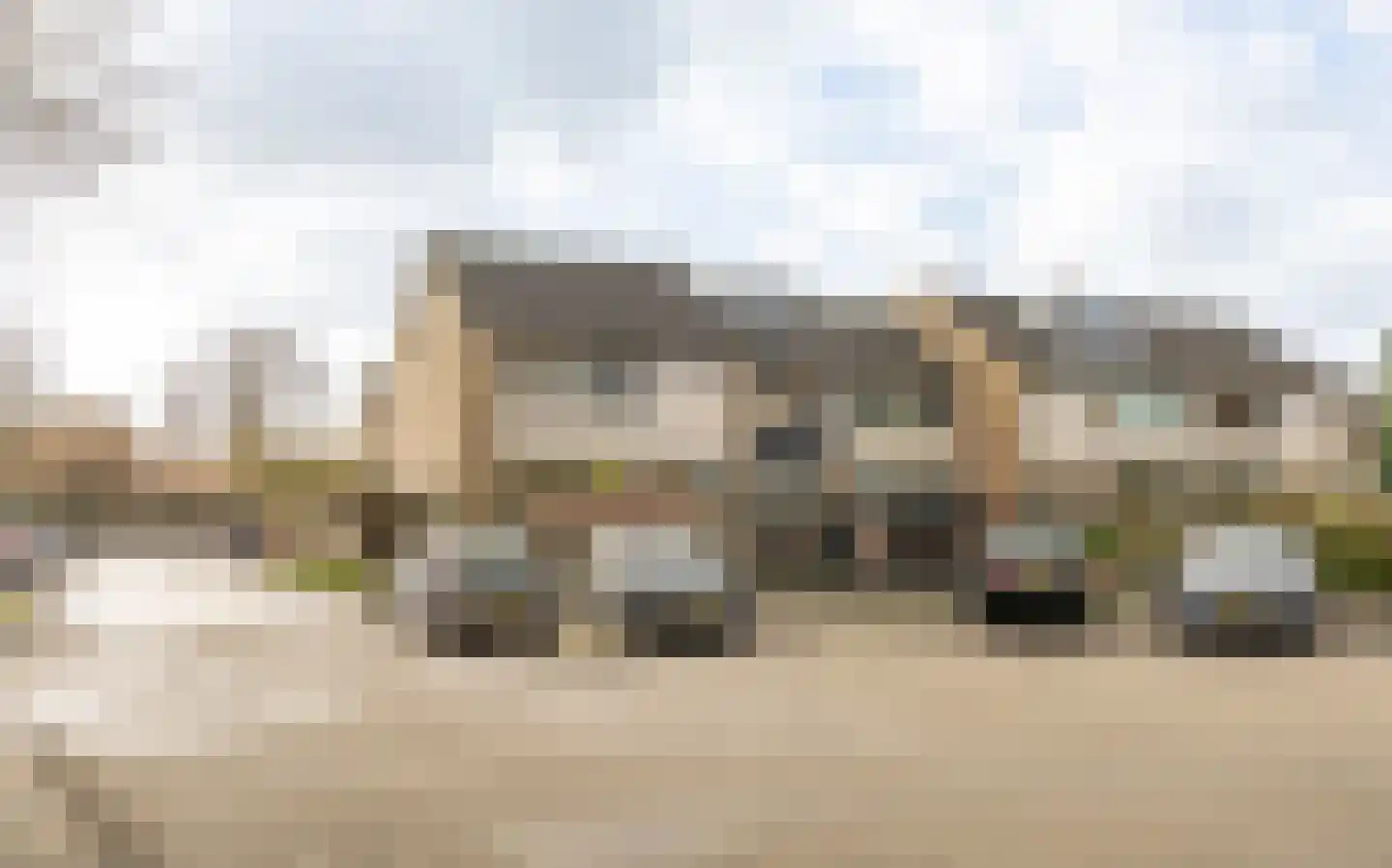 van Hamelstraat 74 Soest thumbnail 39