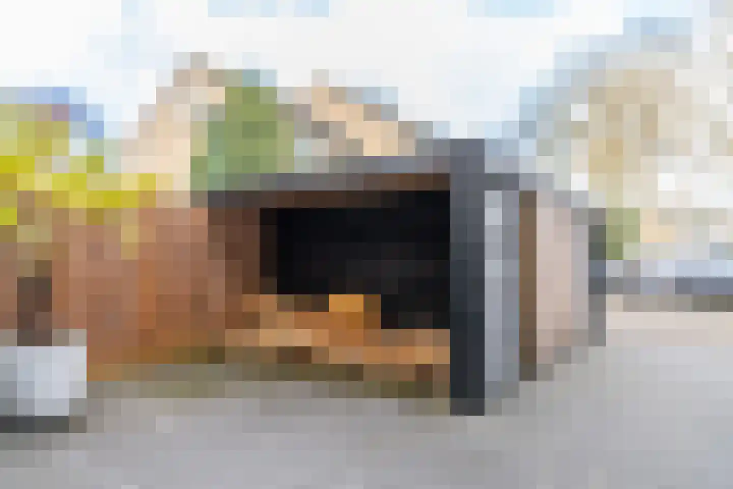 van Hamelstraat 74 Soest thumbnail 40