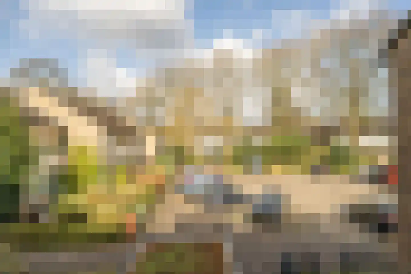 van Hamelstraat 74 Soest thumbnail 41