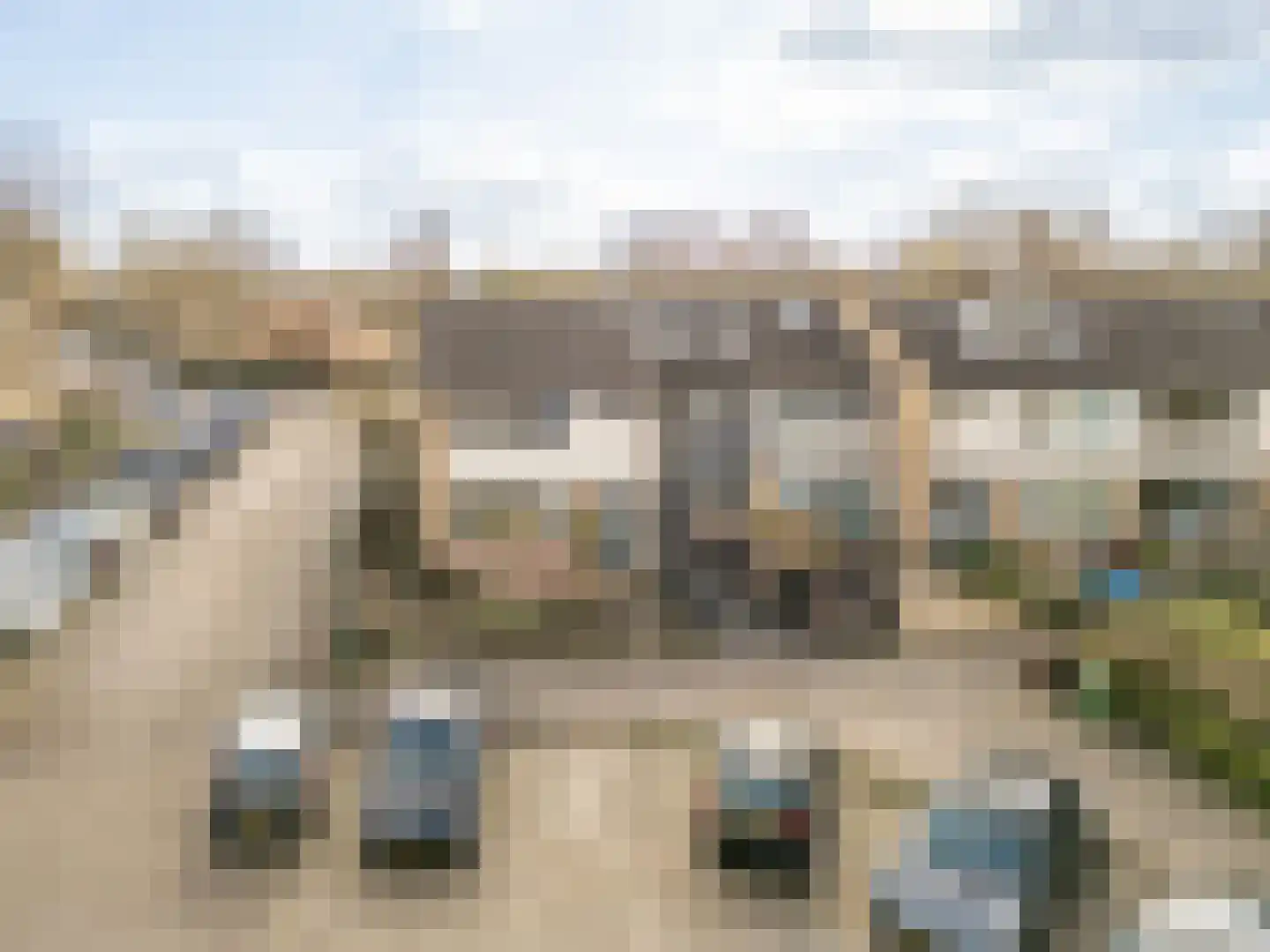van Hamelstraat 74 Soest thumbnail 42
