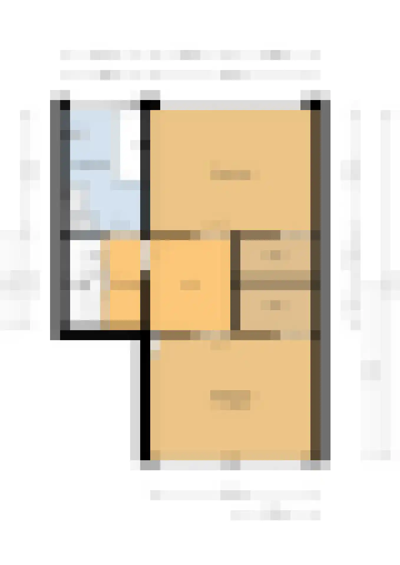 van Hamelstraat 74 Soest thumbnail 48