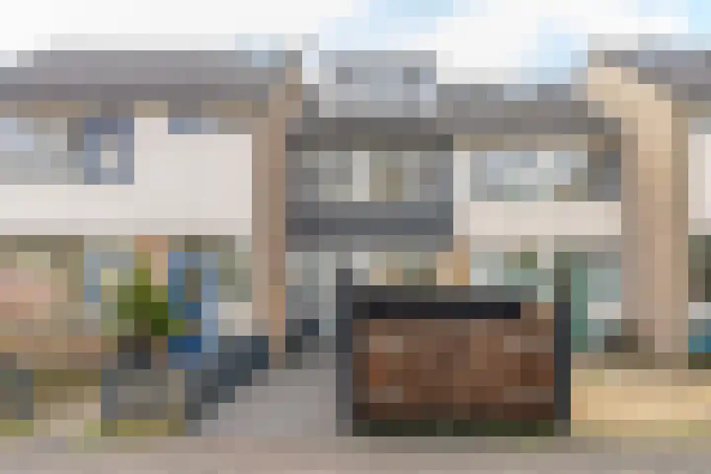 van Hamelstraat 74 Soest thumbnail 5
