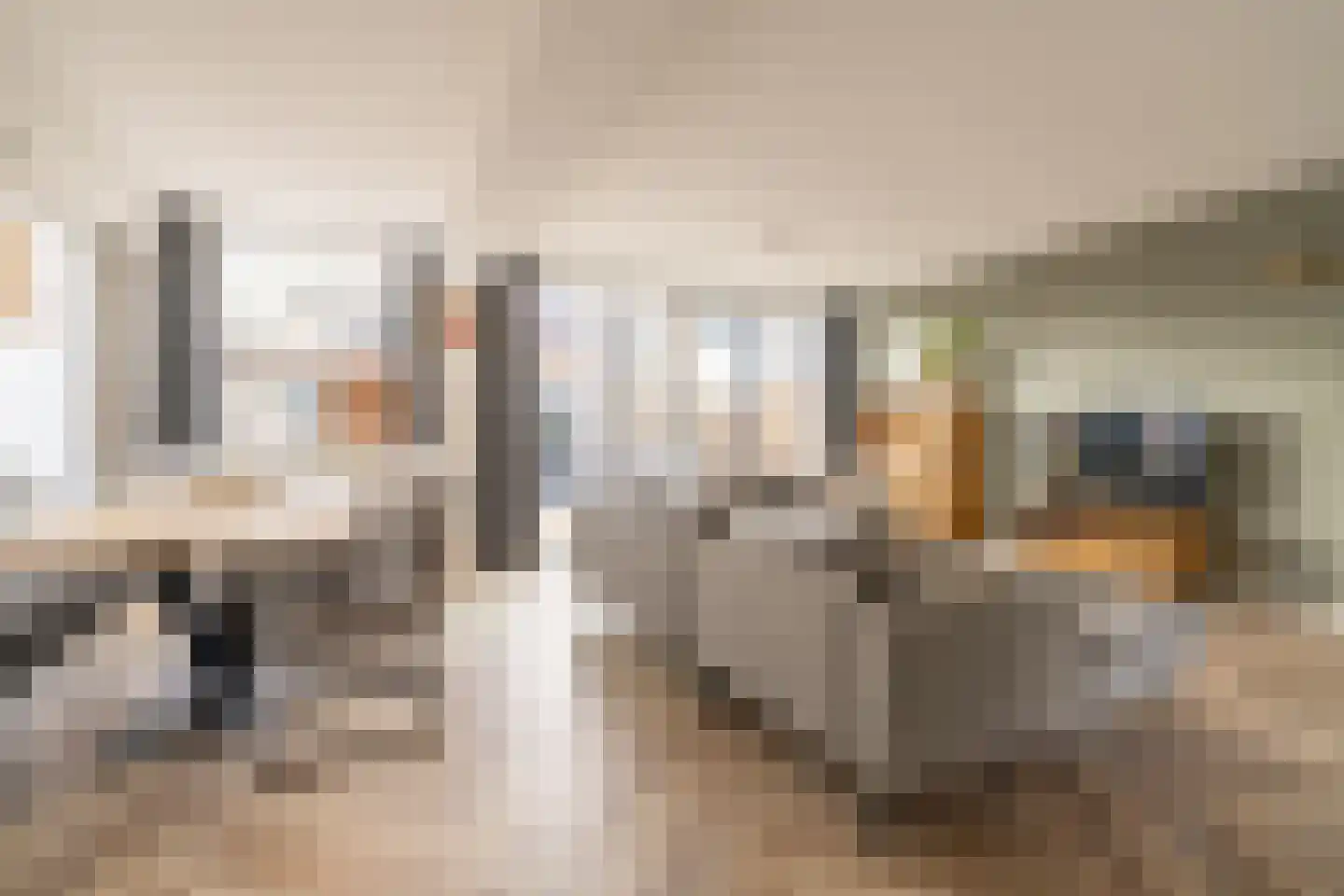 van Hamelstraat 74 Soest thumbnail 8
