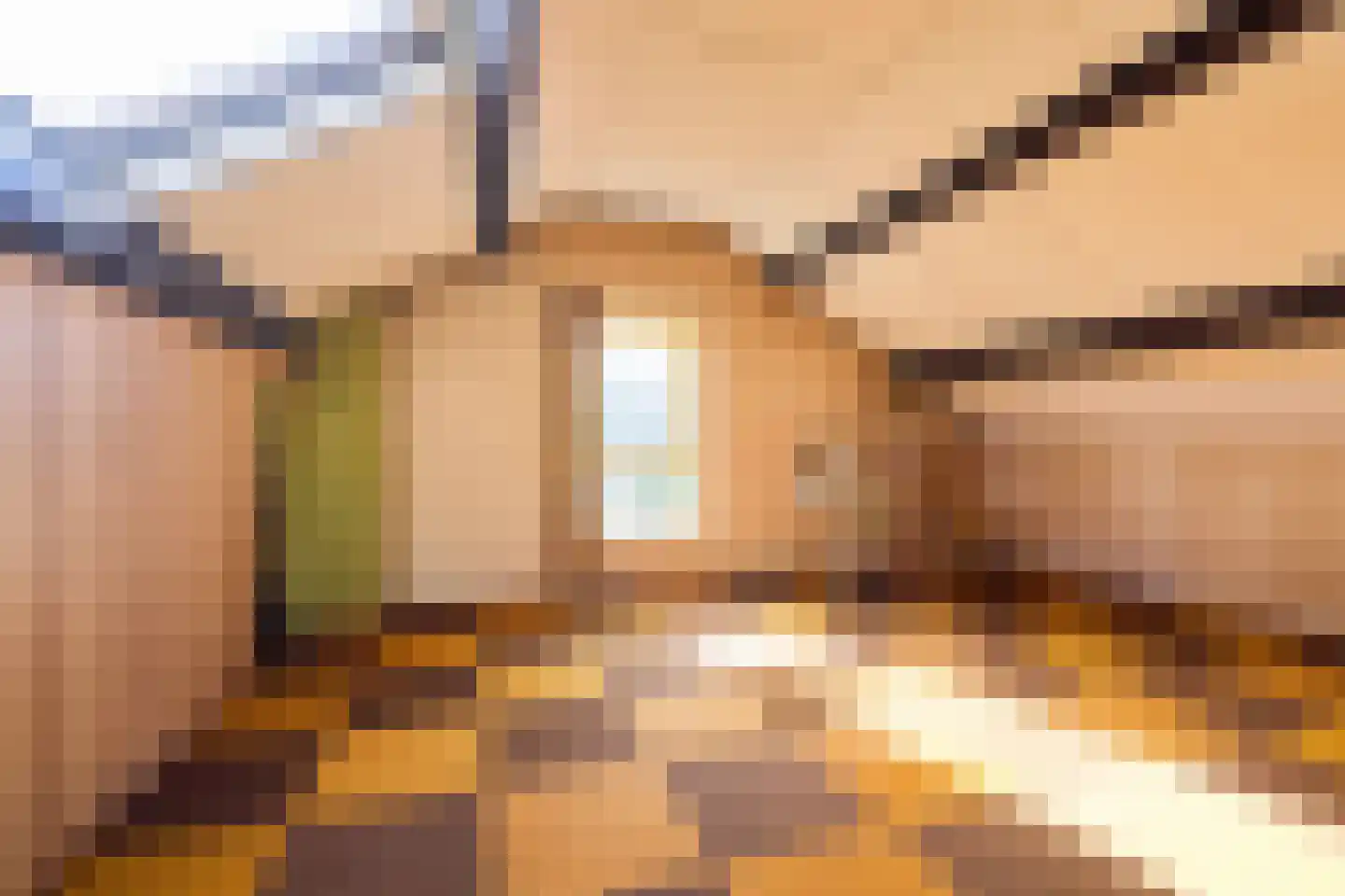 van Hamelstraat 81 Soest thumbnail 18