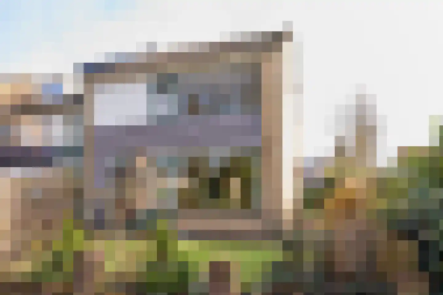 van Hamelstraat 81 Soest thumbnail 22