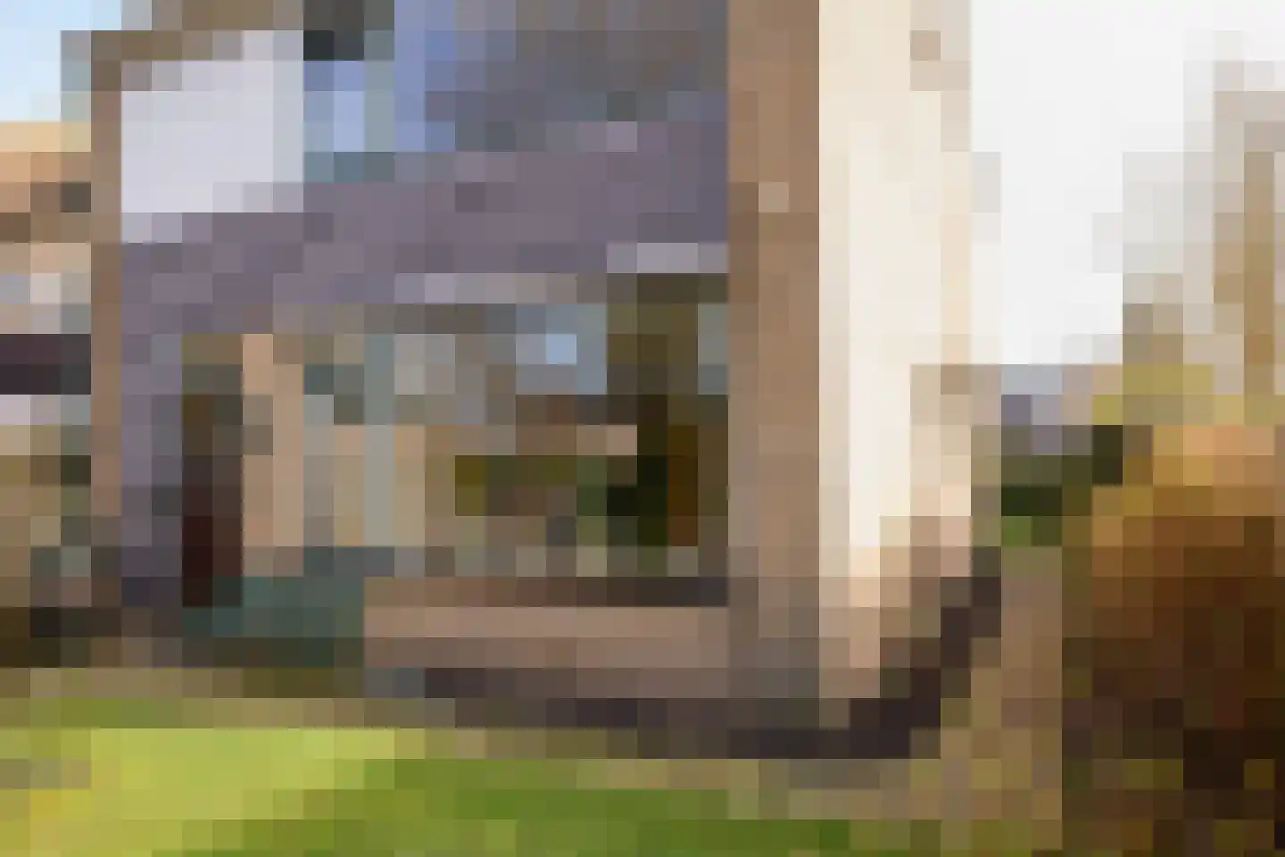 van Hamelstraat 81 Soest thumbnail 23