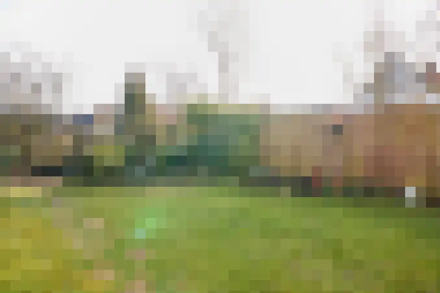 van Hamelstraat 81 Soest thumbnail 24