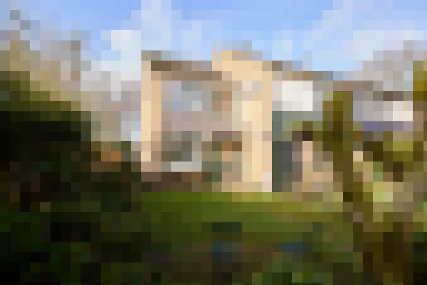 van Hamelstraat 81 Soest thumbnail 25