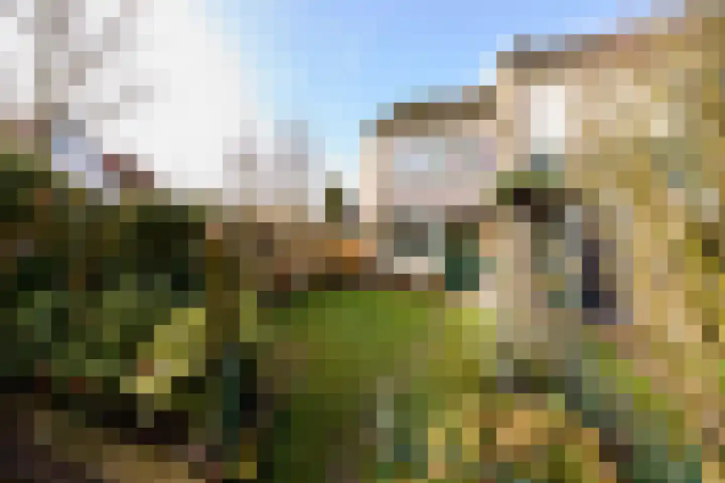 van Hamelstraat 81 Soest thumbnail 26
