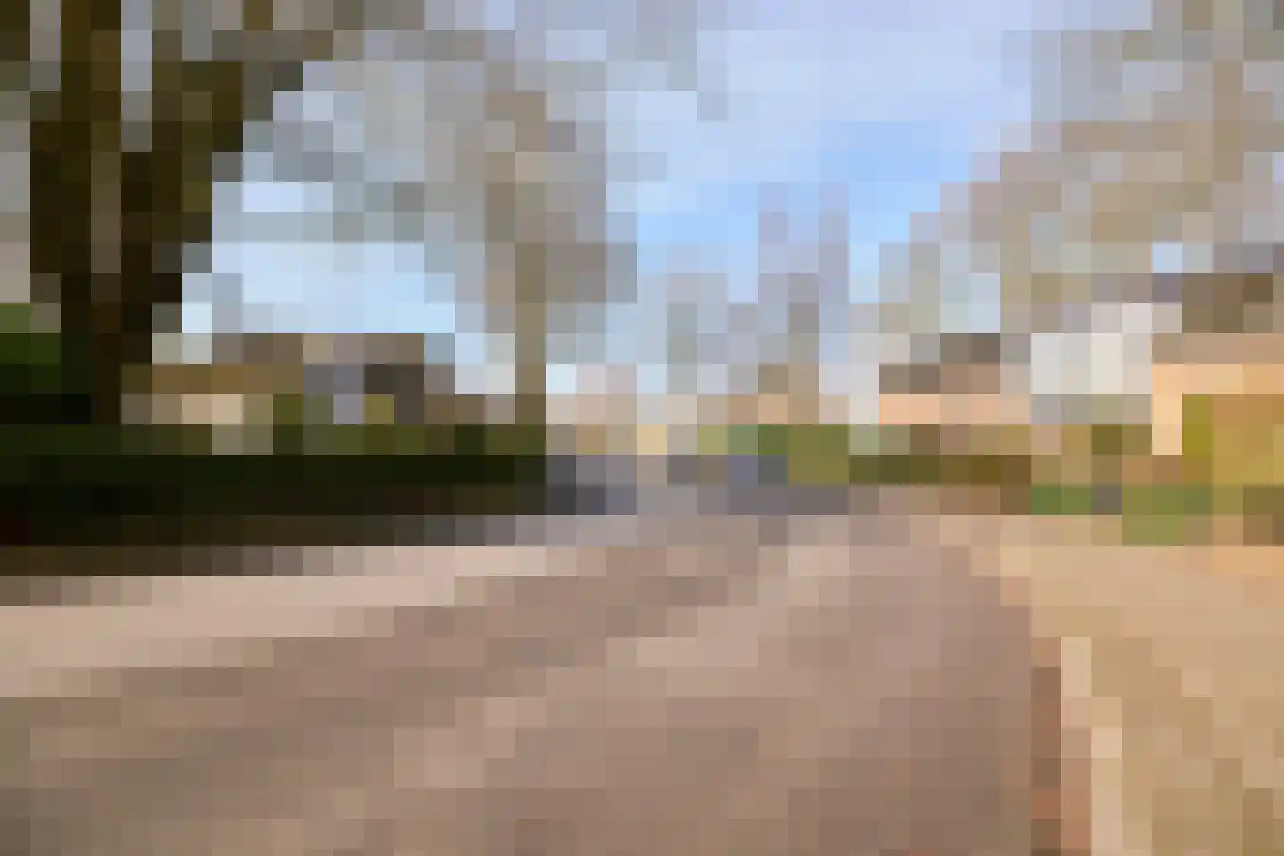 van Hamelstraat 81 Soest thumbnail 28