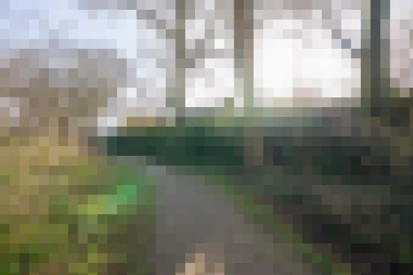 van Hamelstraat 81 Soest thumbnail 29