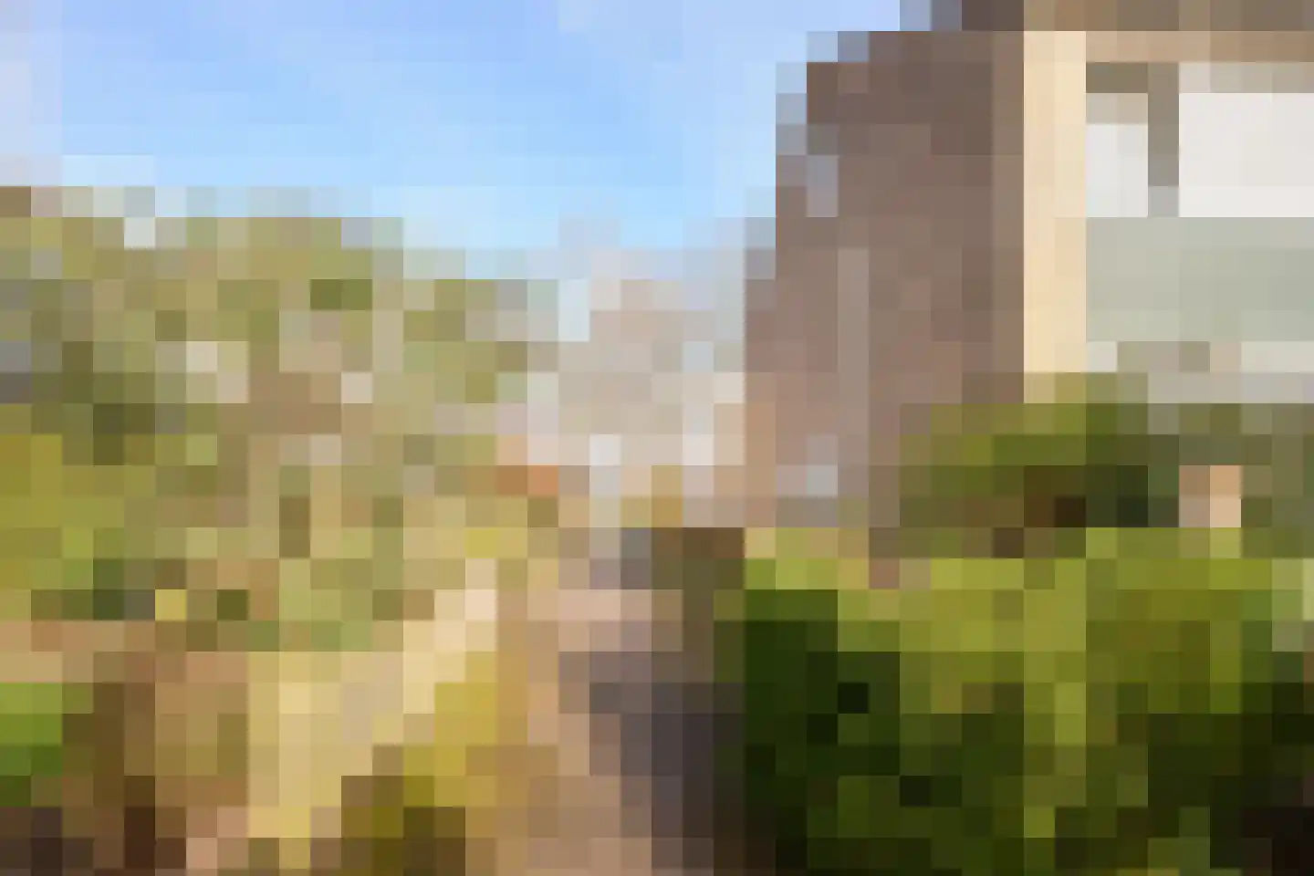 van Hamelstraat 81 Soest thumbnail 30