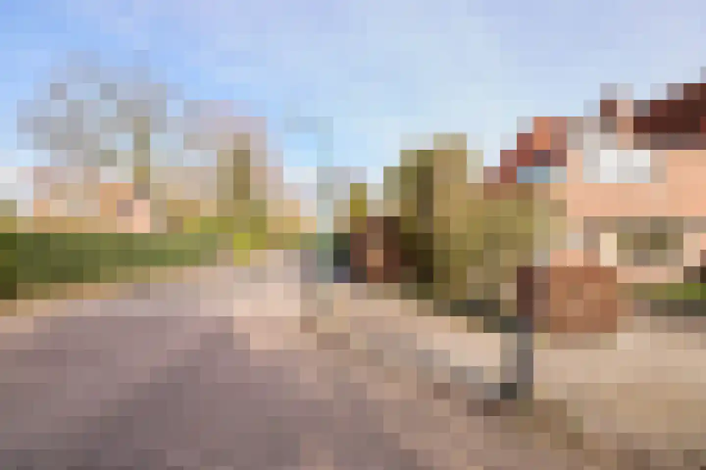 van Hamelstraat 81 Soest thumbnail 31