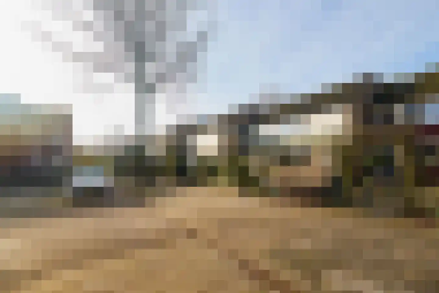 van Hamelstraat 81 Soest thumbnail 32