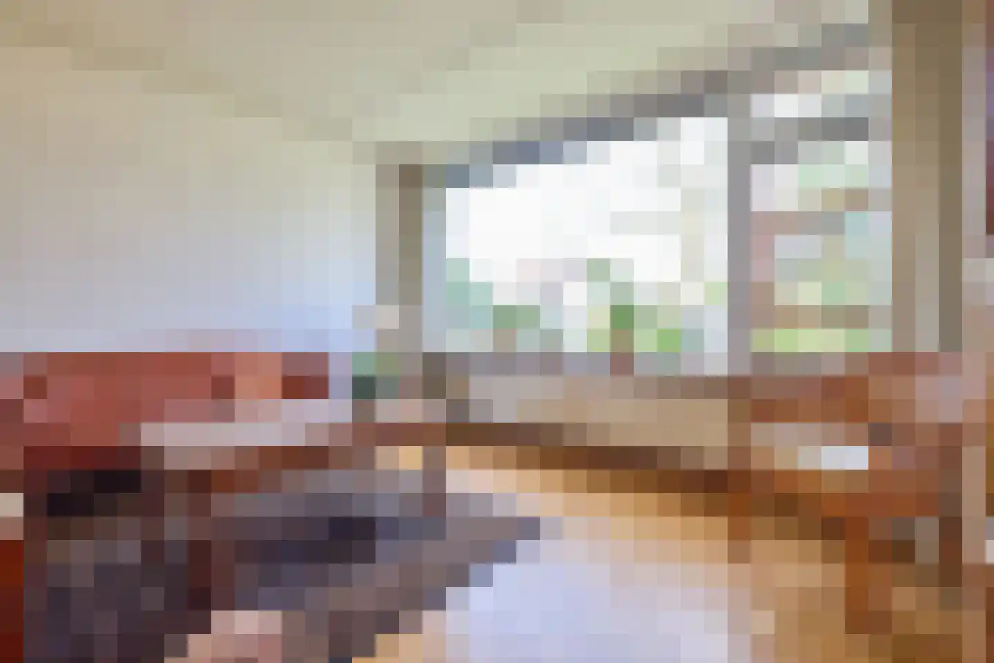 van Hamelstraat 81 Soest thumbnail 6