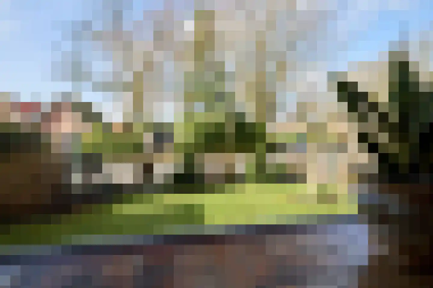 van Hamelstraat 81 Soest thumbnail 8