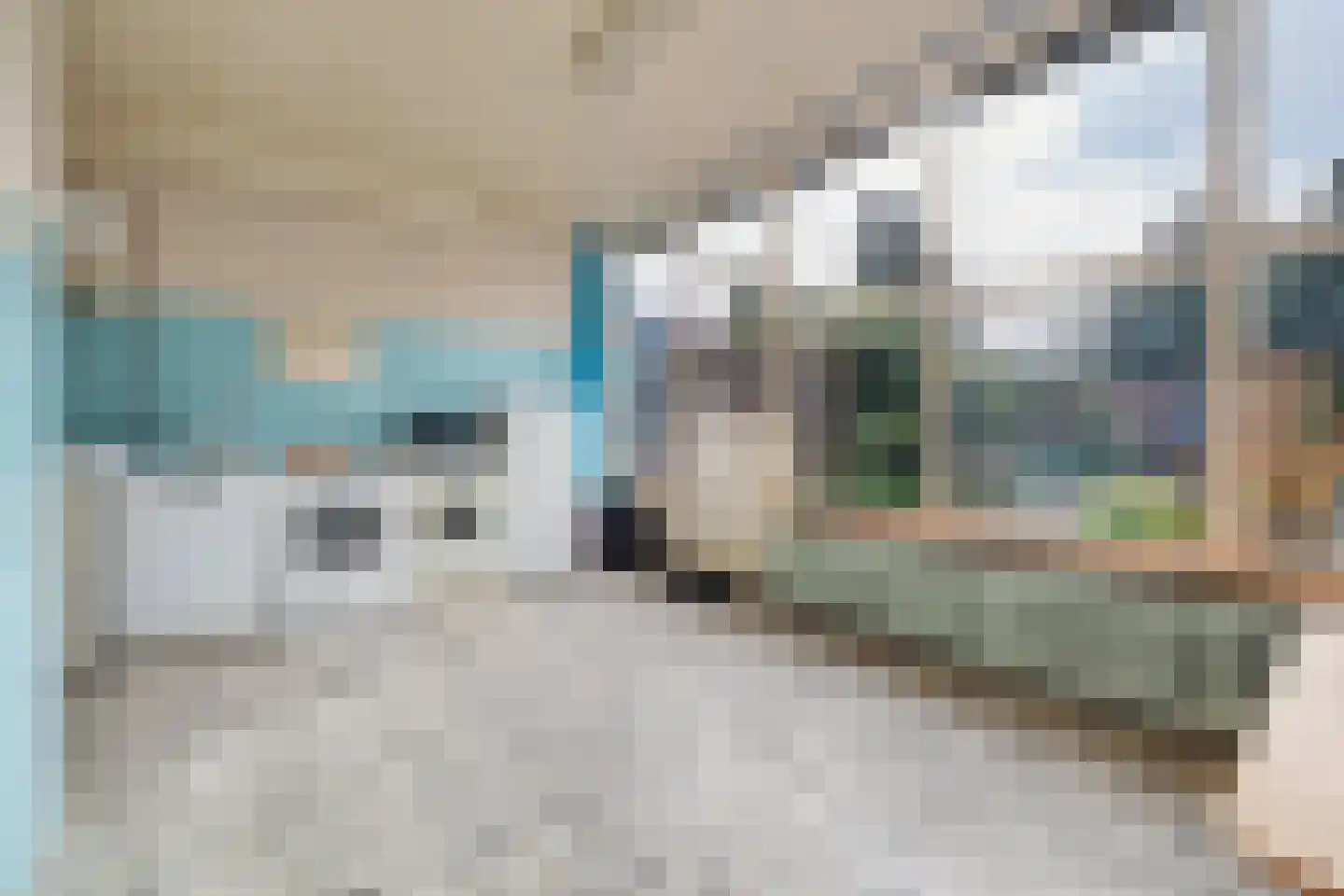 Van Hanswijkstraat 3 Vught thumbnail 10