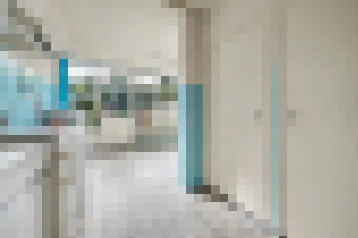 Van Hanswijkstraat 3 Vught thumbnail 15