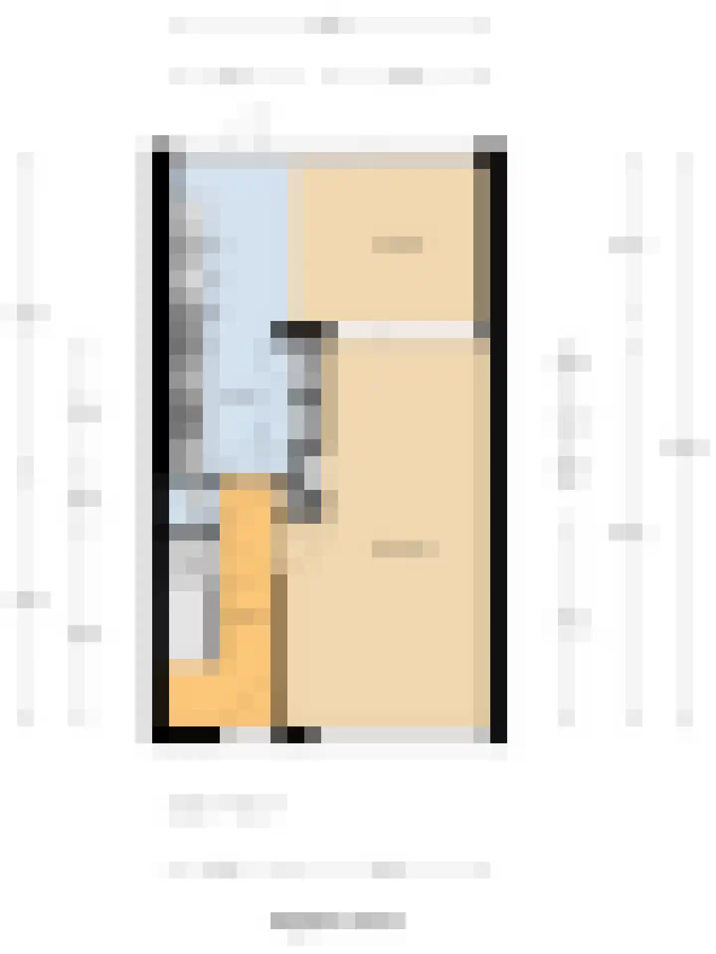 Van Hanswijkstraat 3 Vught thumbnail 17