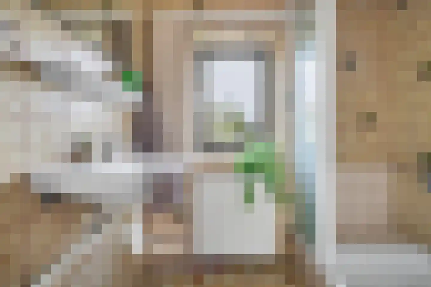 Van Hanswijkstraat 3 Vught thumbnail 24