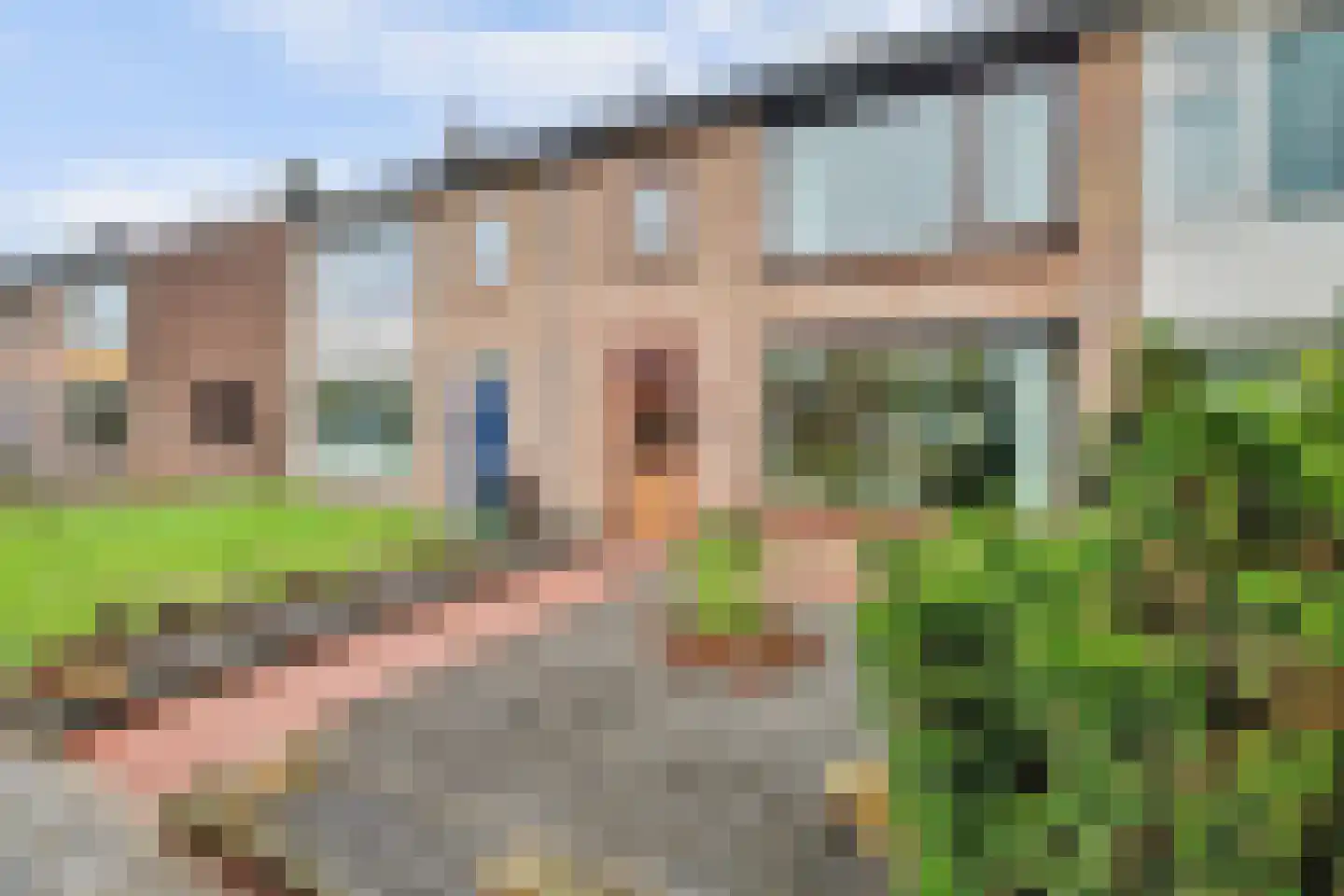 Van Hanswijkstraat 3 Vught thumbnail 33