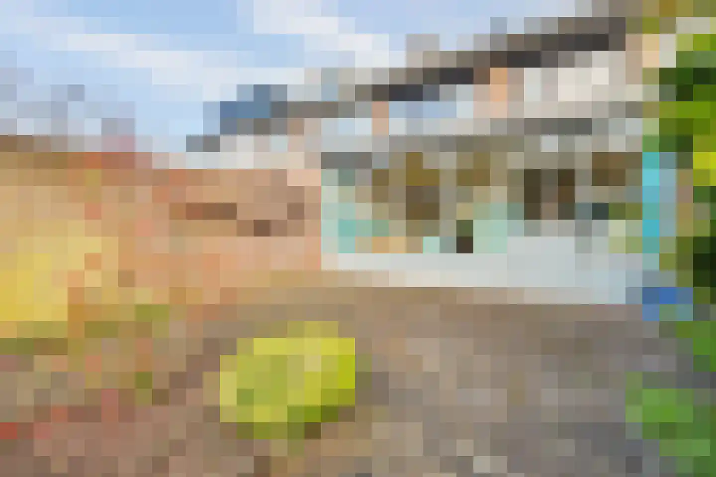 Van Hanswijkstraat 3 Vught thumbnail 34